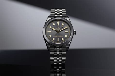 mens tudor black bay|best tudor black bay.